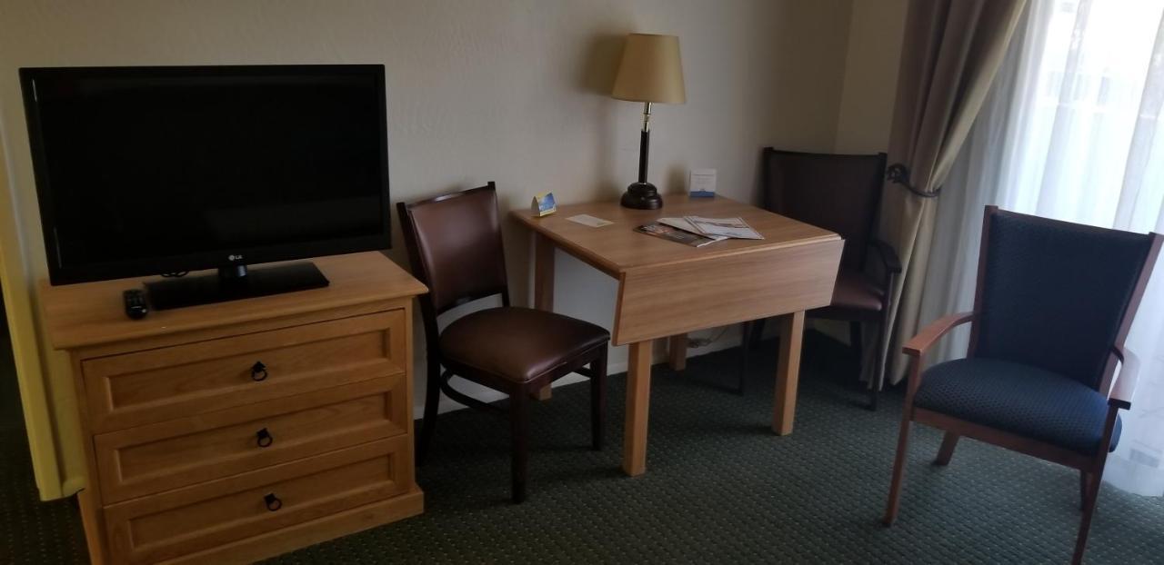 Great Location Condo スコッツデール エクステリア 写真