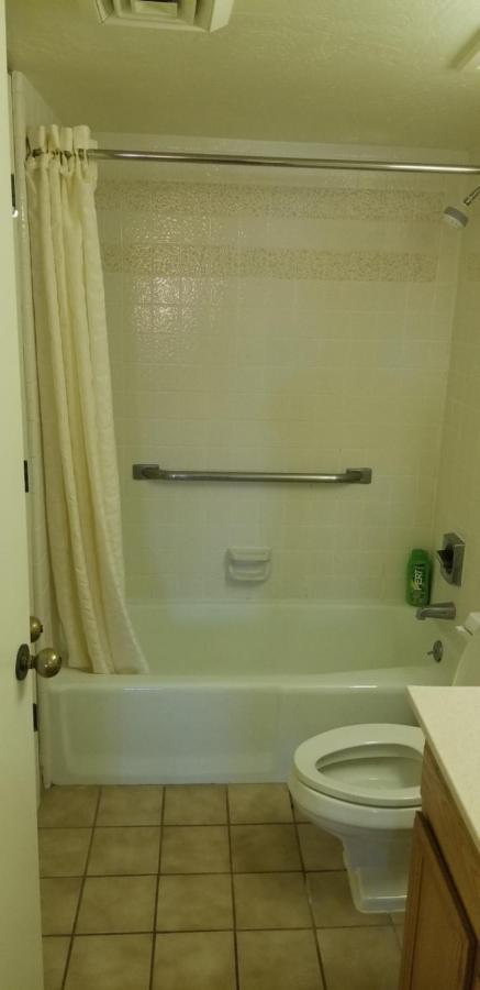 Great Location Condo スコッツデール エクステリア 写真