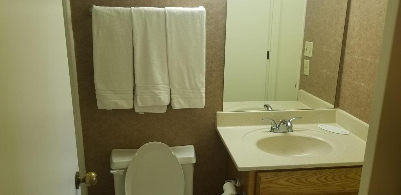Great Location Condo スコッツデール エクステリア 写真