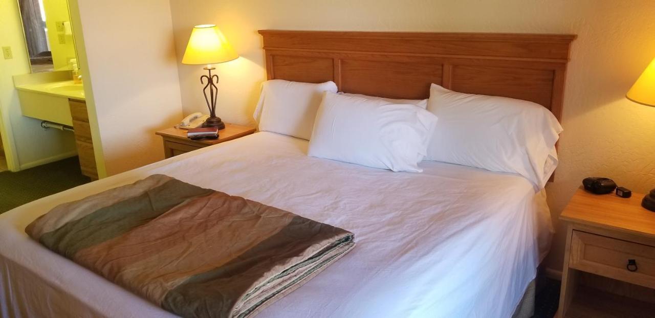 Great Location Condo スコッツデール エクステリア 写真