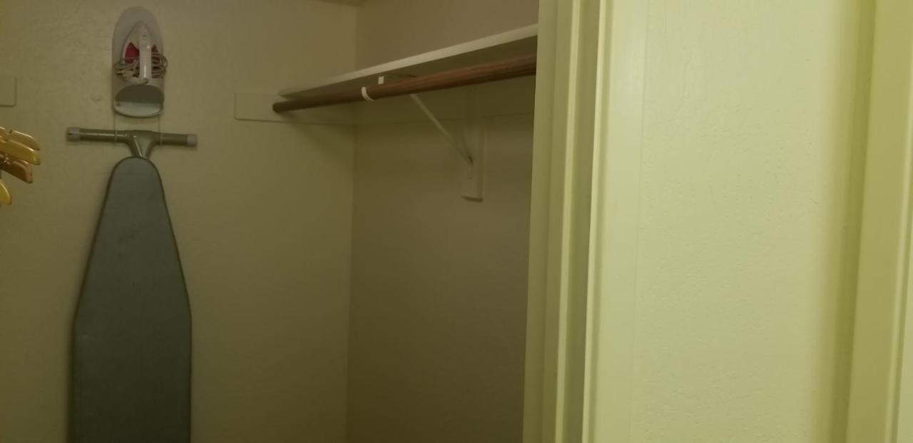Great Location Condo スコッツデール エクステリア 写真